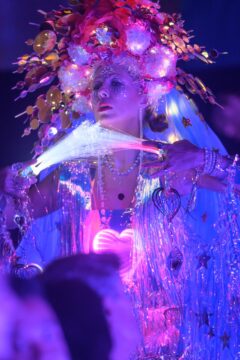 Photos by Michael Troutman (350/365)